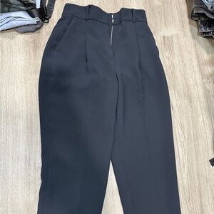 Wilfred Dashwood Pant